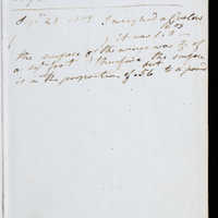 Page 136 (Image 19 of visible set)