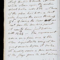 Page 6 (Image 6 of visible set)