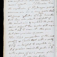 Page 8 (Image 8 of visible set)