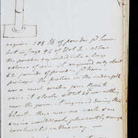 Page 9 (Image 9 of visible set)