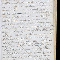 Page 11 (Image 11 of visible set)