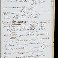 Page 13 (Image 13 of visible set)