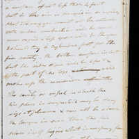 Page 15 (Image 15 of visible set)