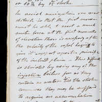 Page 16 (Image 16 of visible set)