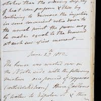 Page 17 (Image 17 of visible set)