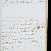 Page 19 (Image 19 of visible set)