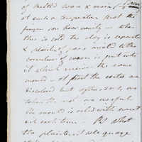 Page 20 (Image 20 of visible set)