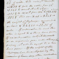 Page 26 (Image 26 of visible set)