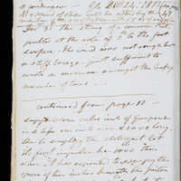 Page 30 (Image 5 of visible set)