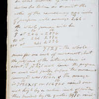 Page 32 (Image 7 of visible set)