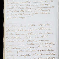 Page 34 (Image 9 of visible set)