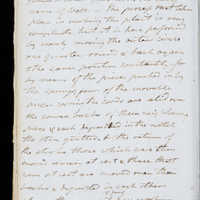 Page 36 (Image 11 of visible set)