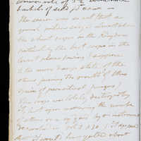 Page 38 (Image 13 of visible set)