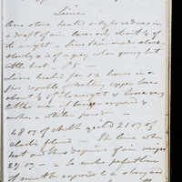 Page 39 (Image 14 of visible set)