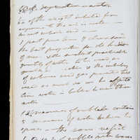 Page 40 (Image 40 of visible set)