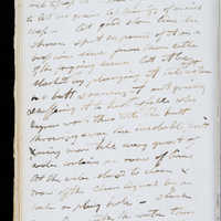 Page 42 (Image 17 of visible set)