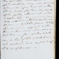 Page 43 (Image 43 of visible set)