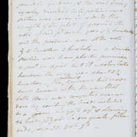 Page 44 (Image 19 of visible set)
