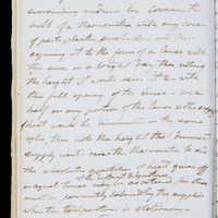 Page 46 (Image 46 of visible set)