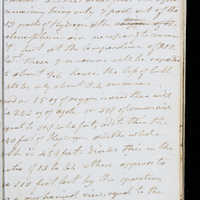 Page 47 (Image 22 of visible set)