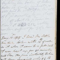 Page 49 (Image 24 of visible set)