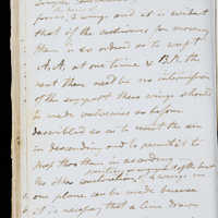 Page 56 (Image 8 of visible set)