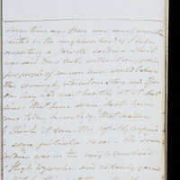 Page 57 (Image 9 of visible set)