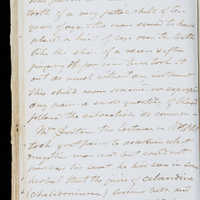 Page 58 (Image 10 of visible set)