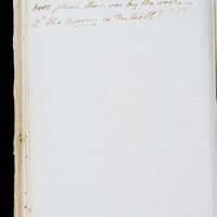 Page 60 (Image 12 of visible set)