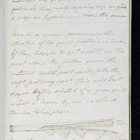 Page 61 (Image 13 of visible set)