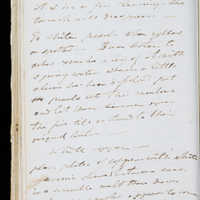 Page 66 (Image 18 of visible set)