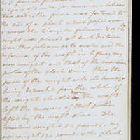 Page 73 (Image 25 of visible set)