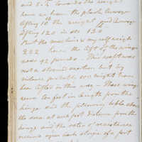 Page 74 (Image 1 of visible set)