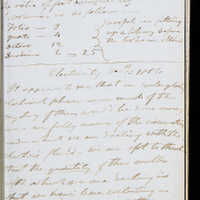 Page 81 (Image 8 of visible set)