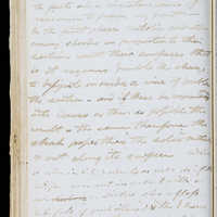 Page 82 (Image 9 of visible set)