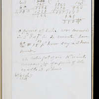 Page 82a (Image 10 of visible set)