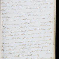 Page 83 (Image 12 of visible set)