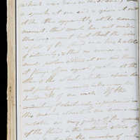 Page 84 (Image 13 of visible set)