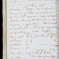 Page 88 (Image 17 of visible set)