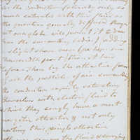 Page 89 (Image 18 of visible set)