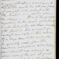 Page 95 (Image 24 of visible set)