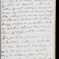Page 97 (Image 1 of visible set)