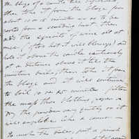 Page 105 (Image 9 of visible set)