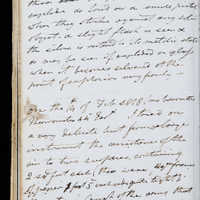 Page 106 (Image 10 of visible set)