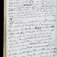 Page 108 (Image 12 of visible set)