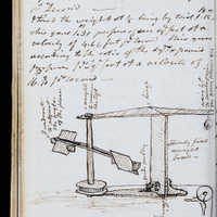 Page 110 (Image 14 of visible set)