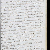 Page 111 (Image 15 of visible set)