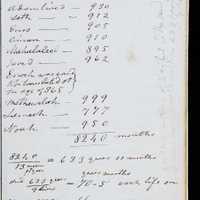 Page 113 (Image 17 of visible set)