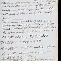 Page 119 (Image 23 of visible set)