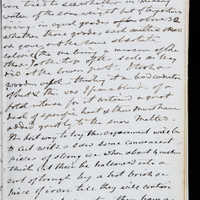 Page 127 (Image 6 of visible set)